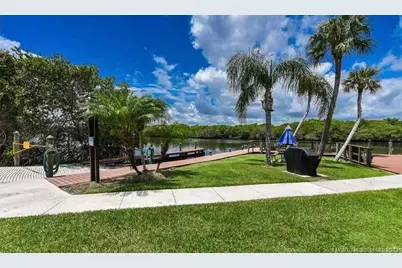 331 SW South River Drive #204, Stuart, FL 34997 - Photo 15