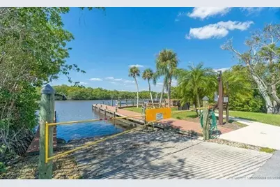 331 SW South River Drive #204, Stuart, FL 34997 - Photo 17