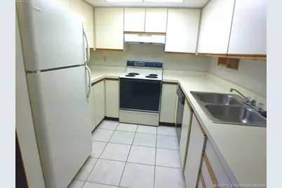 331 SW South River Drive #204, Stuart, FL 34997 - Photo 3