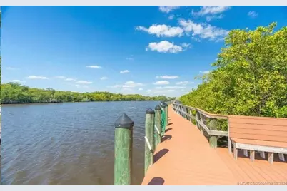331 SW South River Drive #204, Stuart, FL 34997 - Photo 23