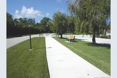 331 SW South River Drive #204, Stuart, FL 34997 - Photo 37