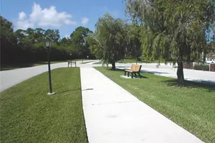331 SW South River Dr, Stuart, FL 34997 - Photo 37