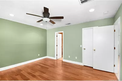 537 NW Billiar Avenue, Port Saint Lucie, FL 34983 - Photo 15