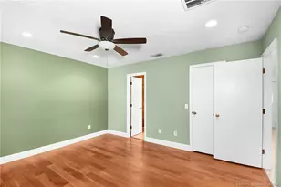 537 NW Billiar Ave, Port Saint Lucie, FL 34983 - Photo 15