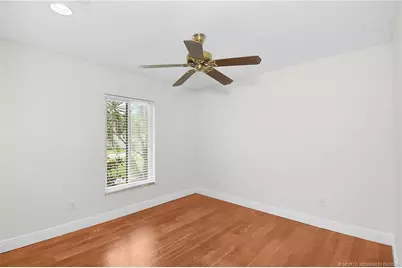 537 NW Billiar Avenue, Port Saint Lucie, FL 34983 - Photo 17