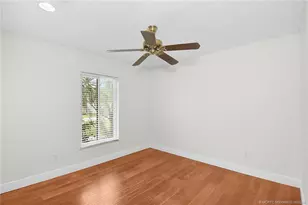 537 NW Billiar Ave, Port Saint Lucie, FL 34983 - Photo 17