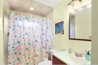 537 NW Billiar Avenue, Port Saint Lucie, FL 34983 - Photo 19