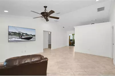 537 NW Billiar Avenue, Port Saint Lucie, FL 34983 - Photo 7