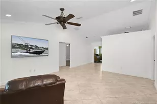537 NW Billiar Ave, Port Saint Lucie, FL 34983 - Photo 7