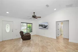 537 NW Billiar Ave, Port Saint Lucie, FL 34983 - Photo 9