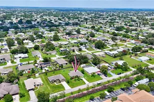 537 NW Billiar Ave, Port Saint Lucie, FL 34983 - Photo 25