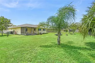 537 NW Billiar Ave, Port Saint Lucie, FL 34983 - Photo 21