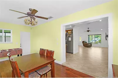 537 NW Billiar Avenue, Port Saint Lucie, FL 34983 - Photo 13