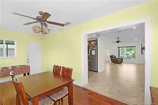 537 NW Billiar Ave, Port Saint Lucie, FL 34983 - Photo 13