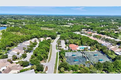2937 SE Kingsmill Place, Stuart, FL 34997 - Photo 63