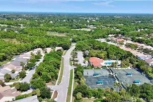 2937 SE Kingsmill Pl, Stuart, FL 34997 - Photo 63