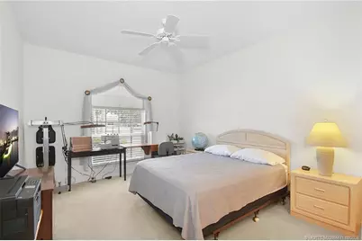 2937 SE Kingsmill Place, Stuart, FL 34997 - Photo 27