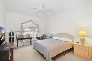 2937 SE Kingsmill Pl, Stuart, FL 34997 - Photo 27