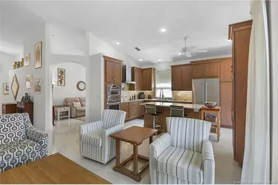 2937 SE Kingsmill Place, Stuart, FL 34997 - Photo 17