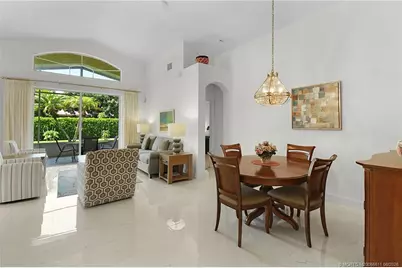 2937 SE Kingsmill Place, Stuart, FL 34997 - Photo 13