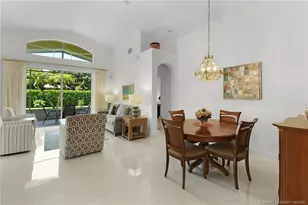 2937 SE Kingsmill Pl, Stuart, FL 34997 - Photo 13