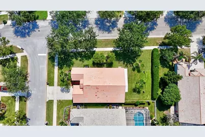 2937 SE Kingsmill Place, Stuart, FL 34997 - Photo 53