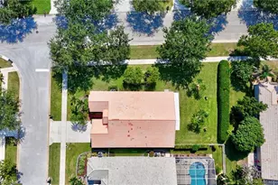 2937 SE Kingsmill Pl, Stuart, FL 34997 - Photo 53
