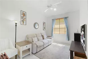 2937 SE Kingsmill Pl, Stuart, FL 34997 - Photo 21