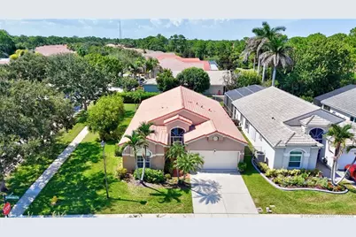 2937 SE Kingsmill Place, Stuart, FL 34997 - Photo 3