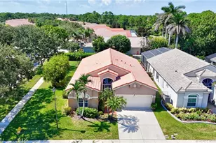 2937 SE Kingsmill Pl, Stuart, FL 34997 - Photo 3