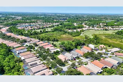 2937 SE Kingsmill Place, Stuart, FL 34997 - Photo 37