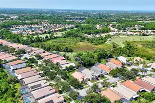 2937 SE Kingsmill Pl, Stuart, FL 34997 - Photo 37