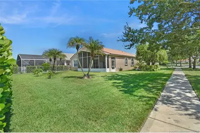 2937 SE Kingsmill Place, Stuart, FL 34997 - Photo 9