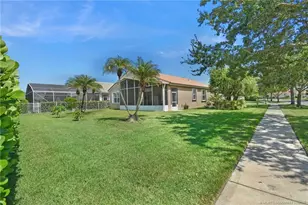 2937 SE Kingsmill Pl, Stuart, FL 34997 - Photo 9