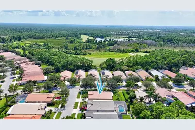 2937 SE Kingsmill Place, Stuart, FL 34997 - Photo 49