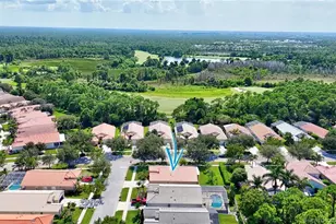 2937 SE Kingsmill Pl, Stuart, FL 34997 - Photo 49