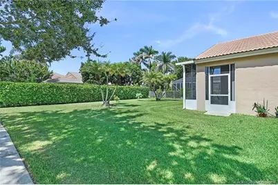 2937 SE Kingsmill Place, Stuart, FL 34997 - Photo 7