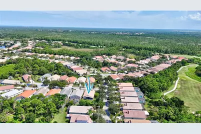 2937 SE Kingsmill Place, Stuart, FL 34997 - Photo 43