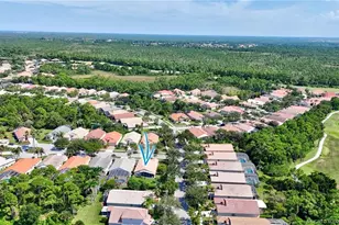 2937 SE Kingsmill Pl, Stuart, FL 34997 - Photo 43