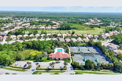 2937 SE Kingsmill Place, Stuart, FL 34997 - Photo 61