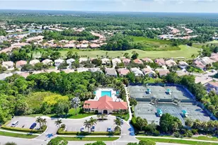 2937 SE Kingsmill Pl, Stuart, FL 34997 - Photo 61