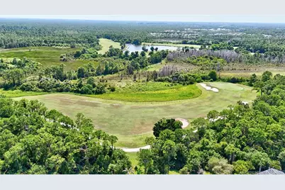 2937 SE Kingsmill Place, Stuart, FL 34997 - Photo 57