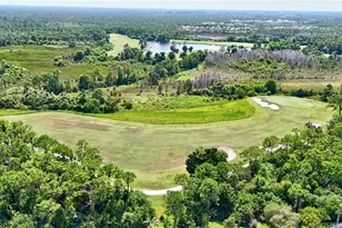 2937 SE Kingsmill Pl, Stuart, FL 34997 - Photo 57