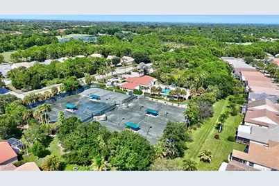 2937 SE Kingsmill Place, Stuart, FL 34997 - Photo 65