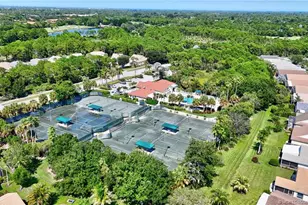 2937 SE Kingsmill Pl, Stuart, FL 34997 - Photo 65