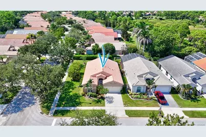 2937 SE Kingsmill Place, Stuart, FL 34997 - Photo 31
