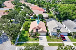 2937 SE Kingsmill Pl, Stuart, FL 34997 - Photo 31