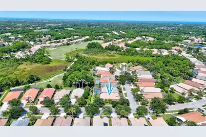 2937 SE Kingsmill Place, Stuart, FL 34997 - Photo 39