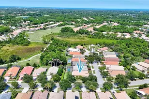 2937 SE Kingsmill Pl, Stuart, FL 34997 - Photo 39