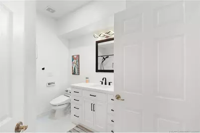 2937 SE Kingsmill Place, Stuart, FL 34997 - Photo 29